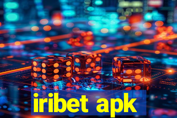 iribet apk